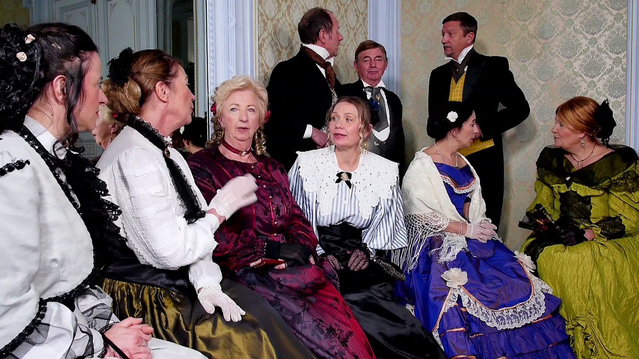 ROSSINI & WAGNER