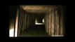 Ghost Sighting in an Old Japanese WWII Tunnel