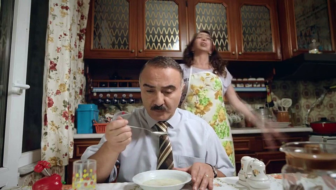 Kara Bela \ Fragman