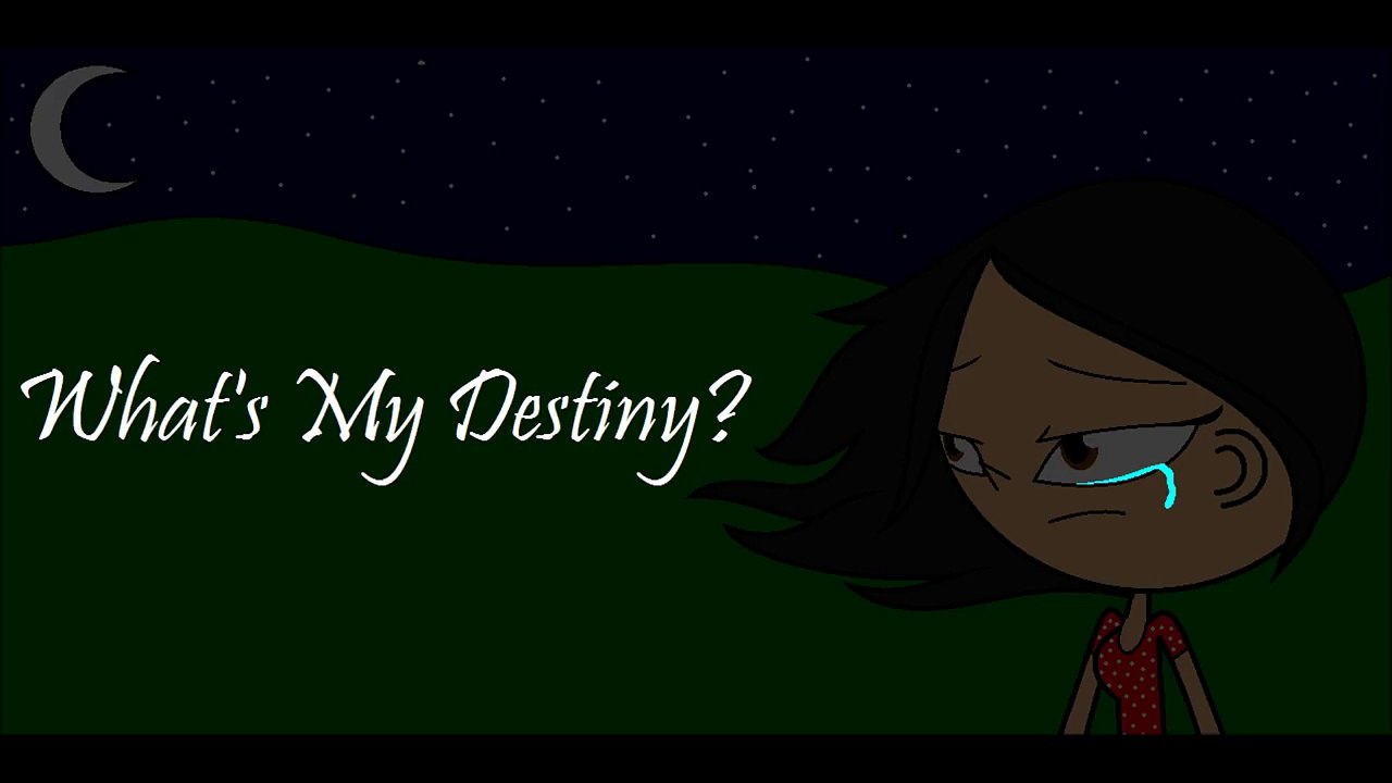 Where's My 2nd Channel? Where's My Tumblr? Where's Object High?