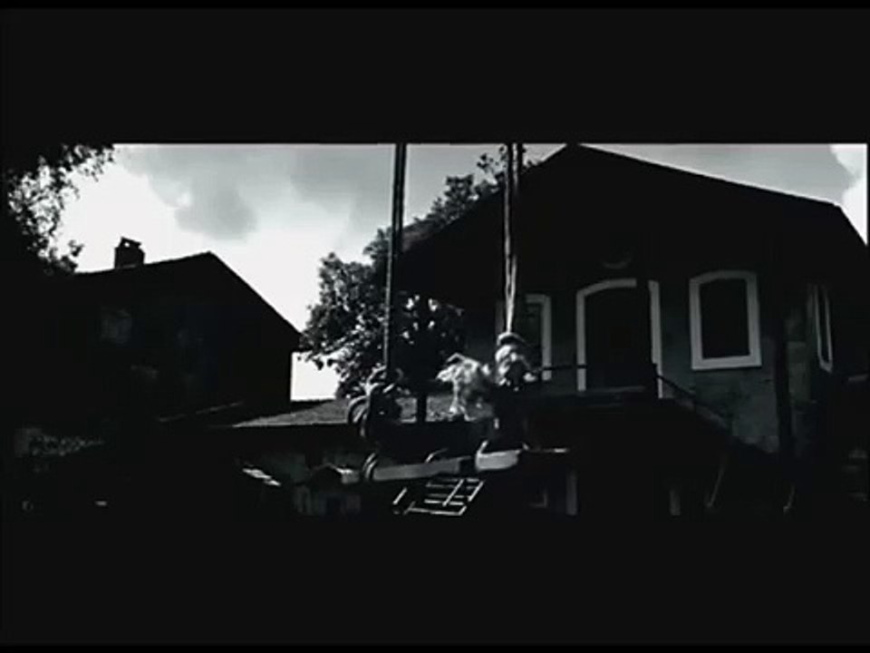 Özcan Deniz - Nasip Değilmiş - Vuslat - KARAOKE - ALT YAPI - ORJİNAL