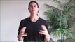 The Half Day Diet Review - Nate Miyaki Explains Weight Loss Approach