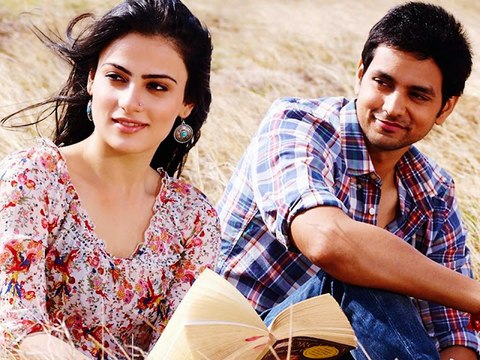 Meri Aashiqui Tum Se Hi Ranveer and Ishaani Ka Naya Roop 27th August 2015