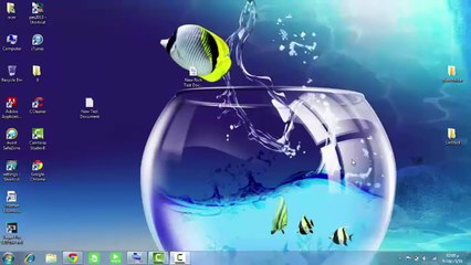 تاكيد حساب فيس بوك بدون هوية وعدم تعطيله ابدآ عن طريق موقع فرنسي 2015