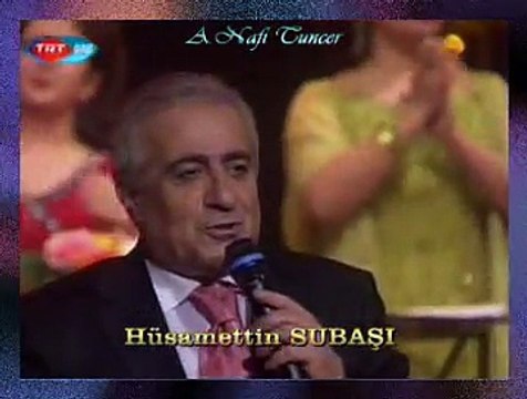 Hüsamettin SUBAŞI *Bitlis’in Önünde Bağlar*