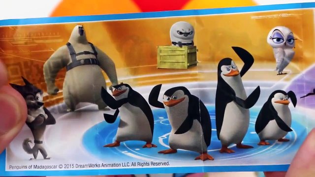 Kinder Surprise Eggs Hello Kitty Frozen Play Doh Peppa pig My Little Pony