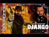 John Legend   Who Did That to You Lyrics from Django Unchained Soundtrack 360p