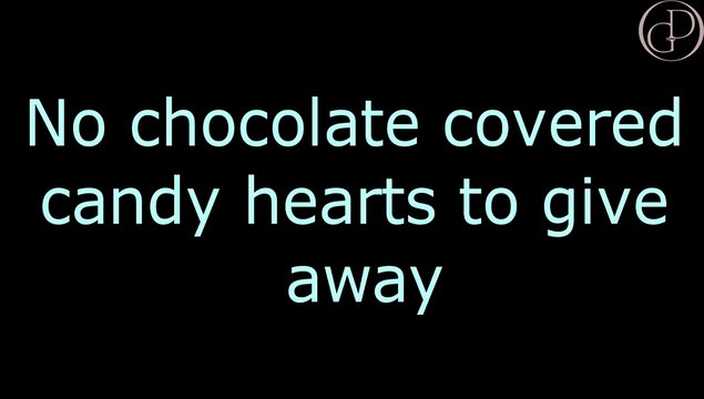 (LYRICS) Stevie Wonder I just called to say i love you