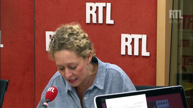 Primaire à droite : Le fantassin Fillon a les deux pieds dans la boue , décrypte Alba Ventura