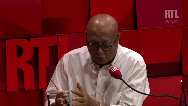 Éducation nationale : peut-on augmenter le salaire des enseignants ?