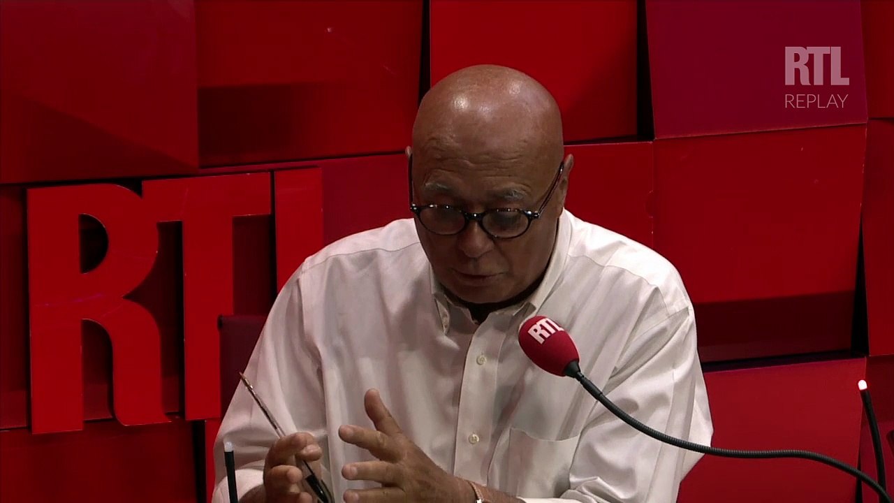 Éducation nationale : peut-on augmenter le salaire des enseignants ?