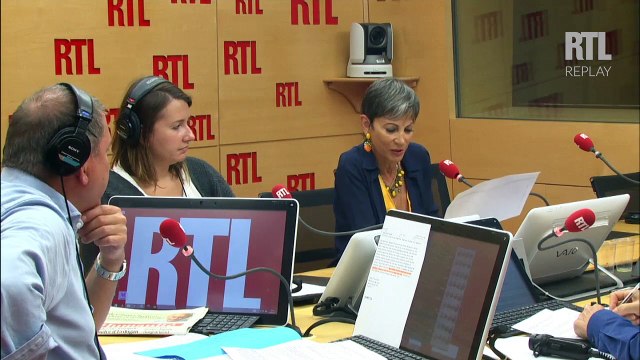 Laissez-vous tenter du 27 août