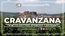 Cravanzana - Piccola Grande Italia