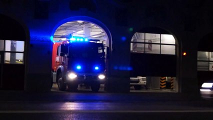 Wyjazd-Alarmowy-Sekcji-z-JRG-1-Legnica---361[