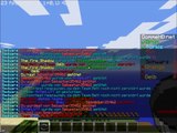 Minecraft Bedwars #1 | - GOMMEHD - | Fails und noch mehr fails -.- | DEUTSCH/GERMAN/HD