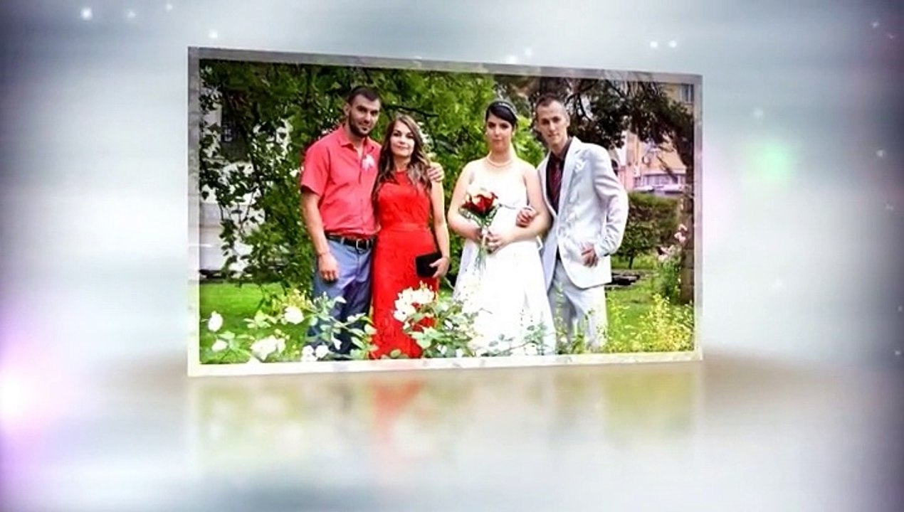 Svatbata VTS_01_1