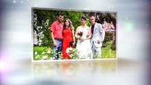 Svatbata VTS_01_1