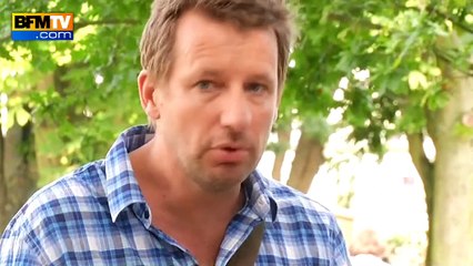 EELV se divise sur un éventuel rapprochement avec le gouvernement