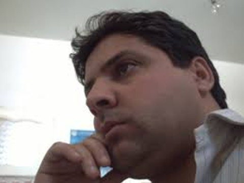 قانون المصالحة هو أولى المحاولات لطمس التاريخ ووأد العدالة الإنتقالية