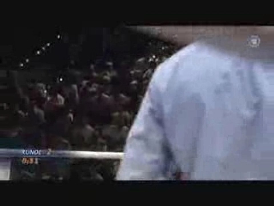 Boxen-Valuev-Chagaev1