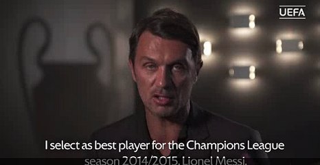 Video_2015-08-27_150314