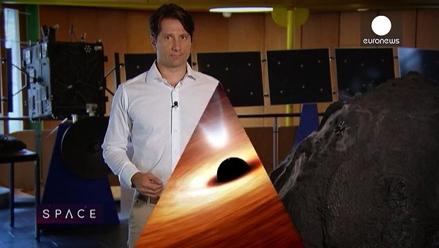 Розетте дали срок