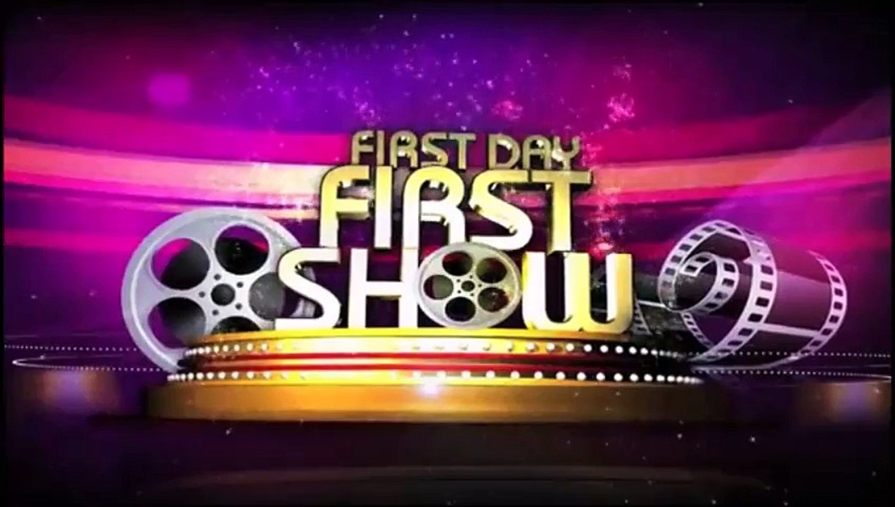 All Is Well (2015)   Trailer  Music Videos  Movie Promos - Bollywood Hungama (1)