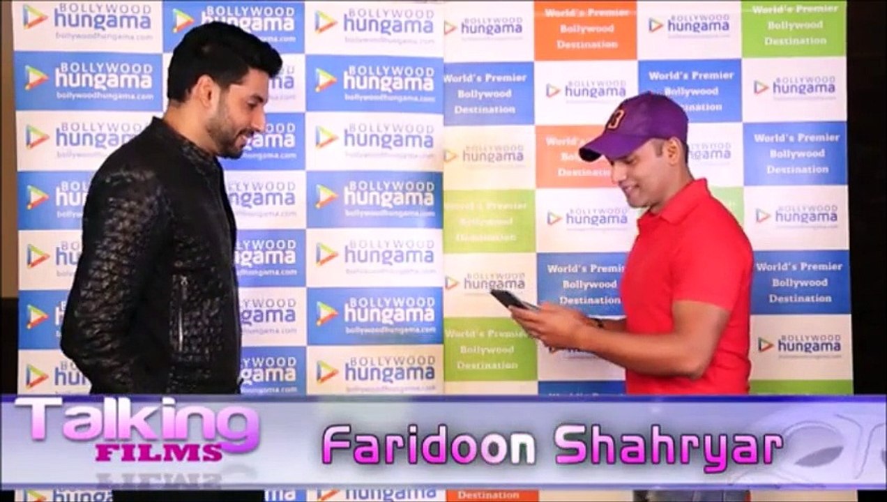 All Is Well (2015)   Trailer  Music Videos  Movie Promos - Bollywood Hungama (2)