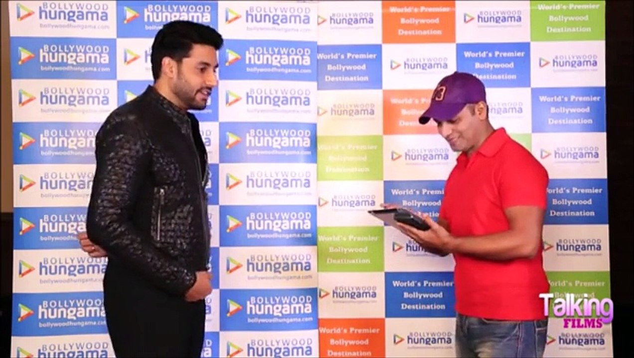 All Is Well (2015)   Trailer  Music Videos  Movie Promos - Bollywood Hungama (3)