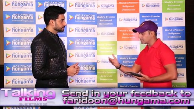 All Is Well (2015) Trailer Music Videos Movie Promos - Bollywood Hungama (4)