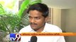 Police responsible for violence in Ahmedabad, says Hardik Patel - Tv9 Gujarati