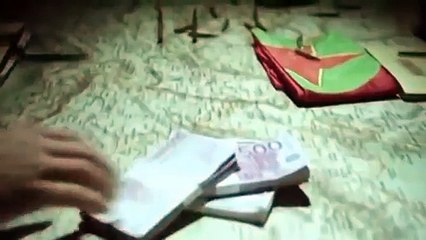 Nizama Adanmiş Ruhlar 114 .Bölüm Yeni Sezon Fragman