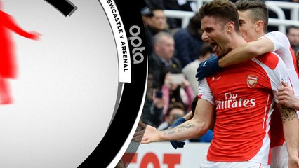 Premier League: 4e j. - Les 5 choses à savoir