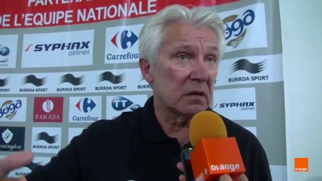 كسبرجاك يتحدث عن مسلسل حمدي الحرباوي و المنتخب