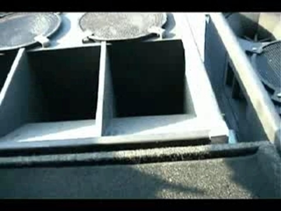 Narkotek (motion gfx designed by Djea.c)