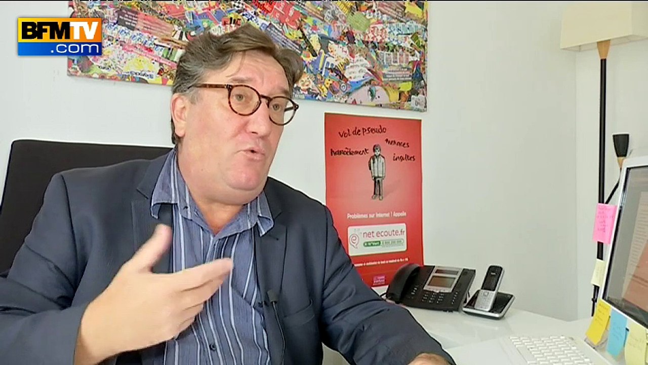 Les précautions à prendre avant d'acheter un téléphone à son enfant