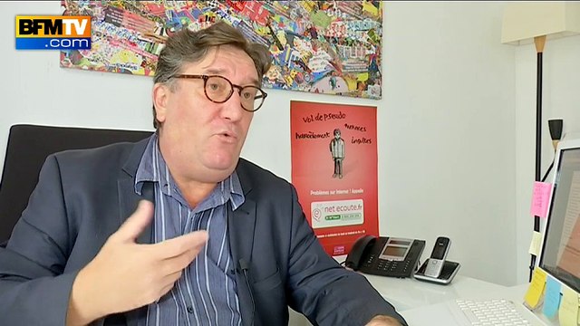 Les précautions à prendre avant d'acheter un téléphone à son enfant