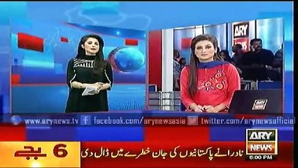 Headlines – 1800 – Thursday – 27 – Aug – 2015