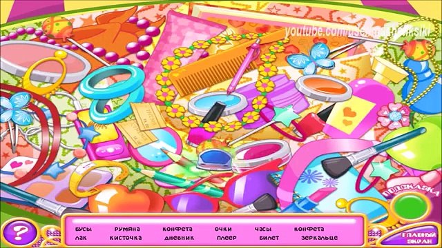 Клуб Винкс новый эпизод все серии