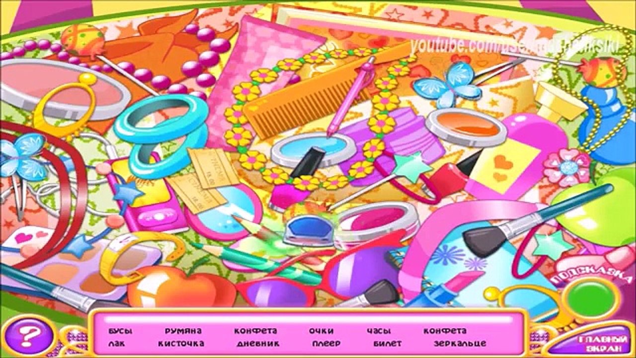 Клуб Винкс новый эпизод все серии