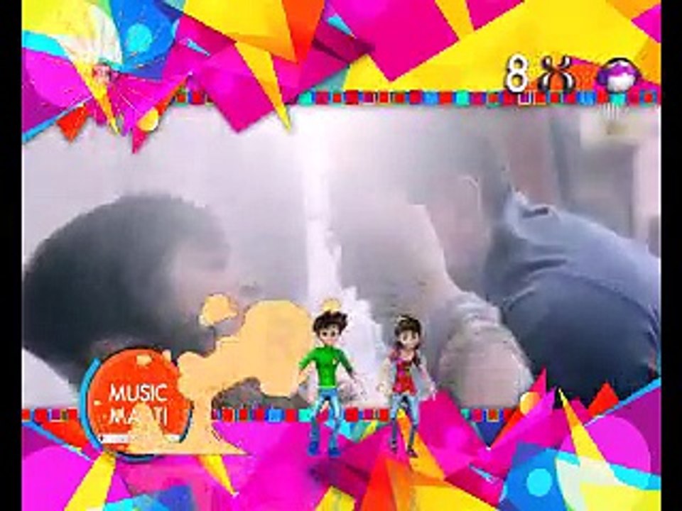 Sau Aasoon