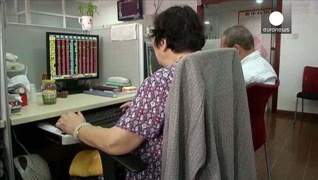 إرتفاع الأسهم الأوروبية في مستهل الجلسة بدعم مكاسب الأسواق الأمريكية