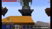 Minecraft PE/Sky Wars