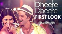 'Dheere Dheere' Song Video FIRST LOOK | Hrithik Roshan | #LehrenTurns29
