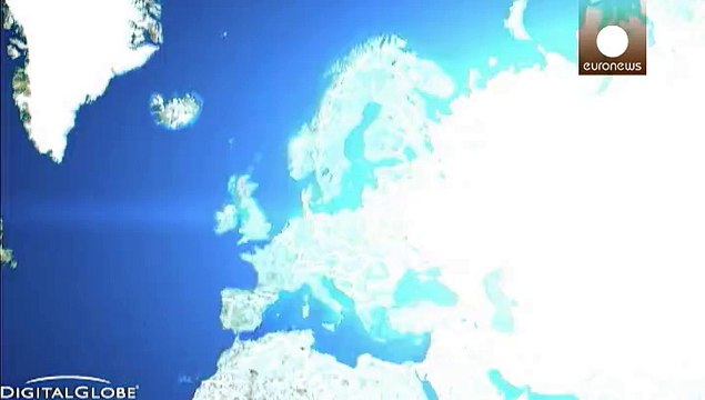 Autriche: des dizaines de migrants retrouvés morts dans un camion sur une aire d'autoroute