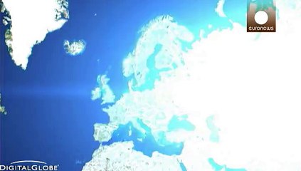 Autriche: des dizaines de migrants retrouvés morts dans un camion sur une aire d'autoroute