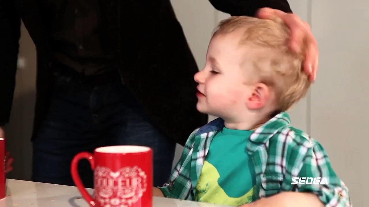 SEDEA_presentation_alarme_S9