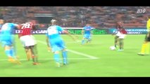 Mario Balotelli - Welcome Back To Ac Milan - HD