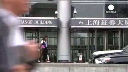 Les marchés asiatiques ouvrent enfin en hausse