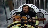 Bernie's Autobahn Band - HR3 wünscht Guten Morgen 1980